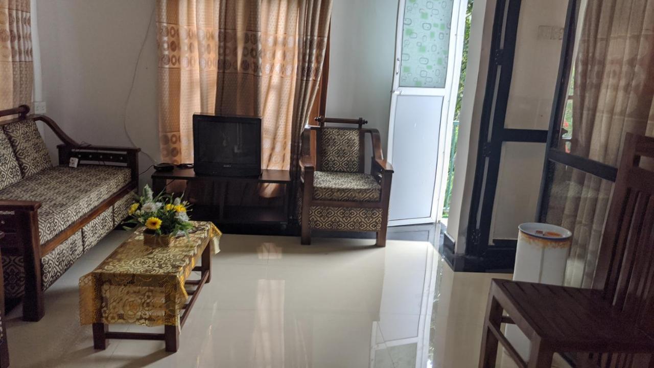 Cottage Home Belihuloya Balangoda Exterior photo