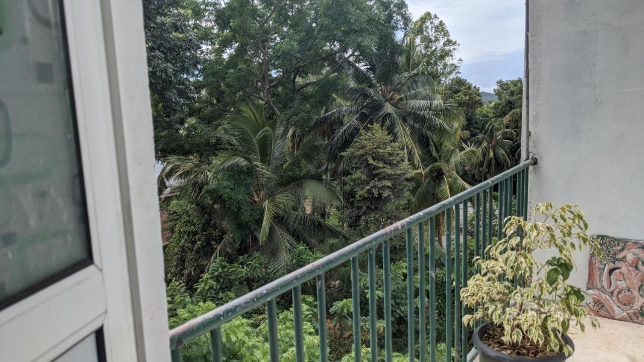 Cottage Home Belihuloya Balangoda Exterior photo